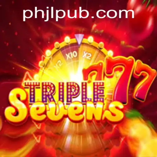 Experience the Excitement of 777TripleSeven with JLPUB.COM