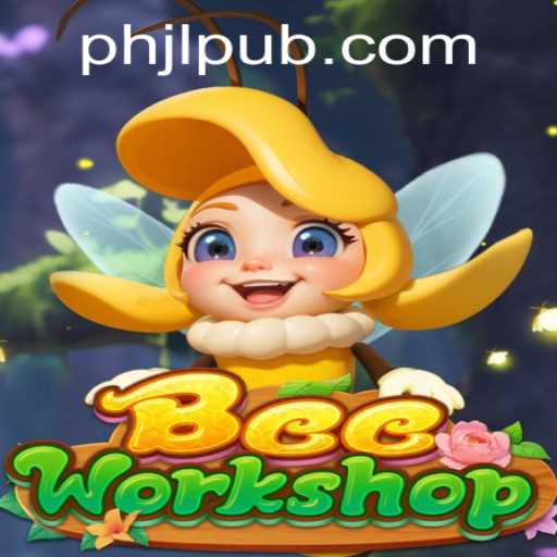 Discovering BeeWorkshop: A New Buzz in the Gaming World
