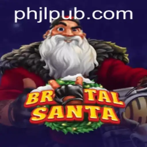 Unleashing the Yuletide Mayhem: A Dive into BrutalSanta