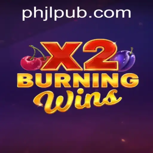 Exploring the Thrilling World of BurningWinsX2