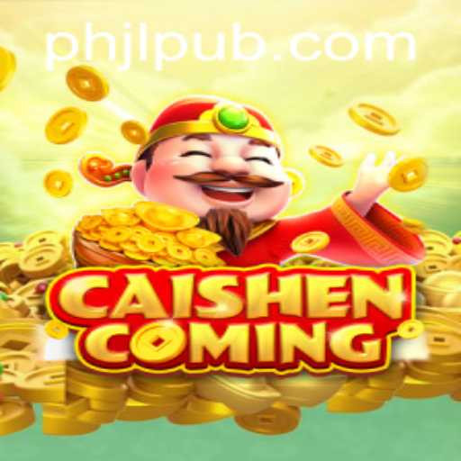 Discover the Thrilling World of CAISHENCOMING on JLPUB.COM