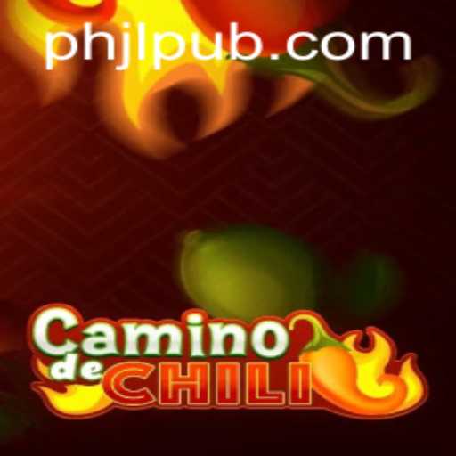 Discover CaminodeChili: A New Adventure Game Revolutionizing the Online Gaming World
