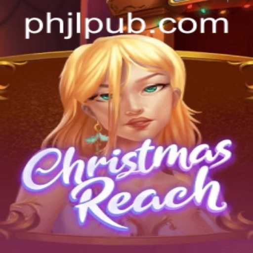 The Captivating World of ChristmasReach: A Journey Through Festive Adventure