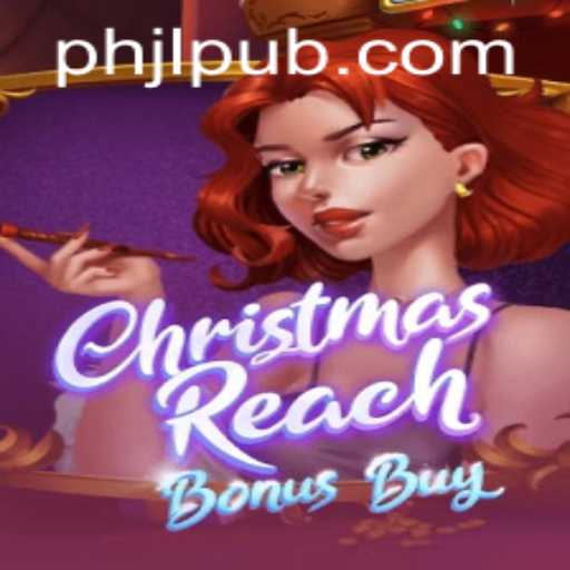 Unveiling the Festive Excitement of ChristmasReachBonusBuy: A Game-Changer