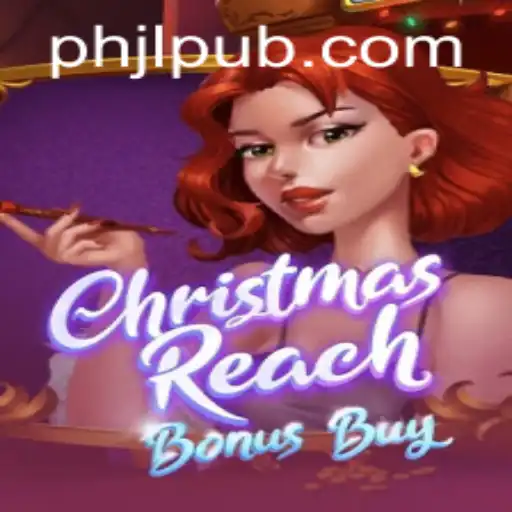 Unveiling the Festive Excitement of ChristmasReachBonusBuy: A Game-Changer