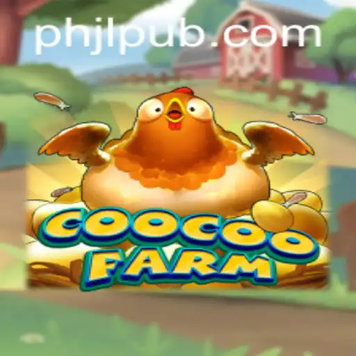 Delve into CooCooFarm: A Captivating Farming Adventure