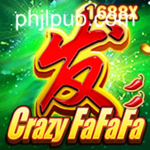 Unveiling CrazyFaFaFa: The Game Taking JLPUB.COM by Storm