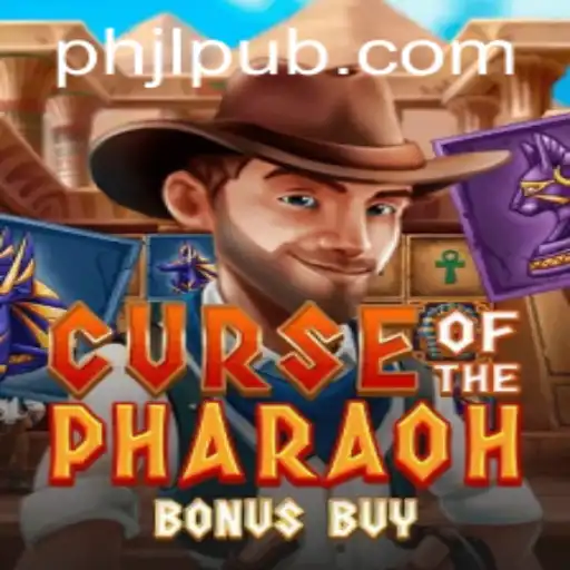 Discover the Mysteries of CurseofthePharaohBonusBuy
