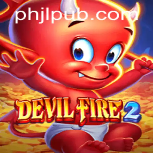 Unveiling the Thrilling World of DevilFire2