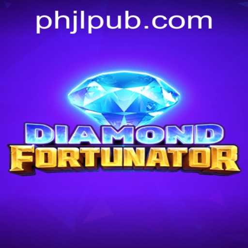 Discover DiamondFort: The Ultimate Adventure Awaits