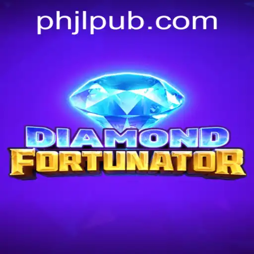 Discover DiamondFort: The Ultimate Adventure Awaits