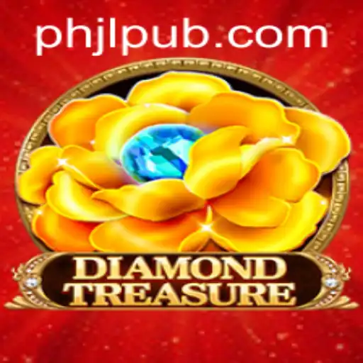Discover the Thrills of Diamondtreasure: An In-Depth Guide