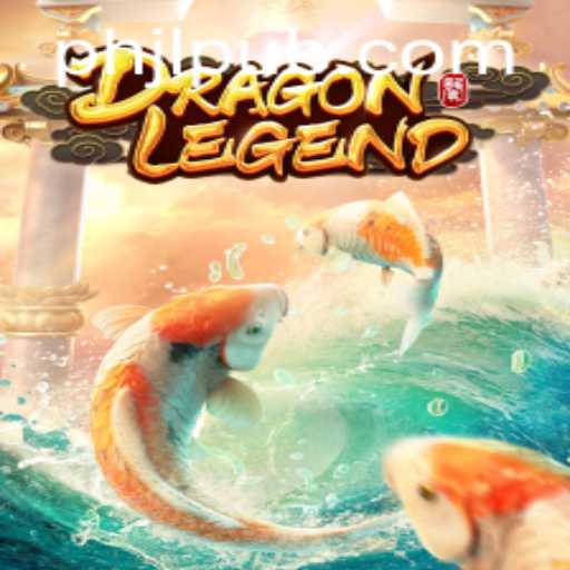 Discover the Epic Adventure of DragonLegend