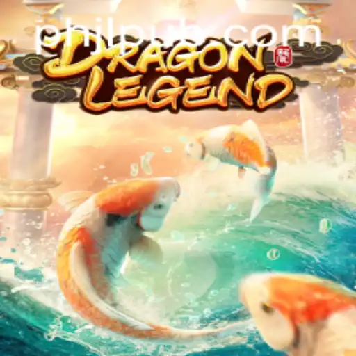 Discover the Epic Adventure of DragonLegend