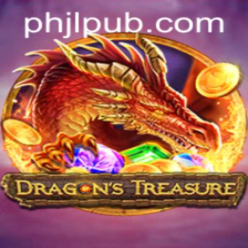 Unveiling the Excitement of DragonsTreasure