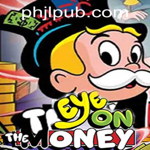 Exploring the Innovative World of EyeOnTheMoney: A Comprehensive Guide