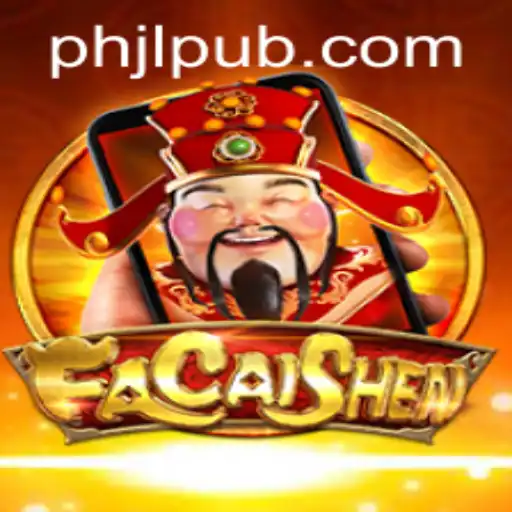 Discover the Enchanting World of FaCaiShenM: An In-Depth Guide