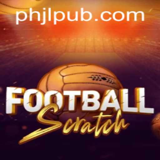 FootballScratch: The Exciting New Game Revolutionizing Digital Sports Entertainment