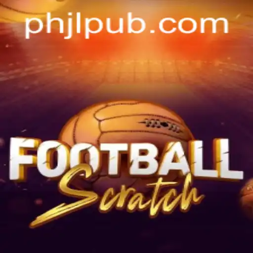 FootballScratch: The Exciting New Game Revolutionizing Digital Sports Entertainment