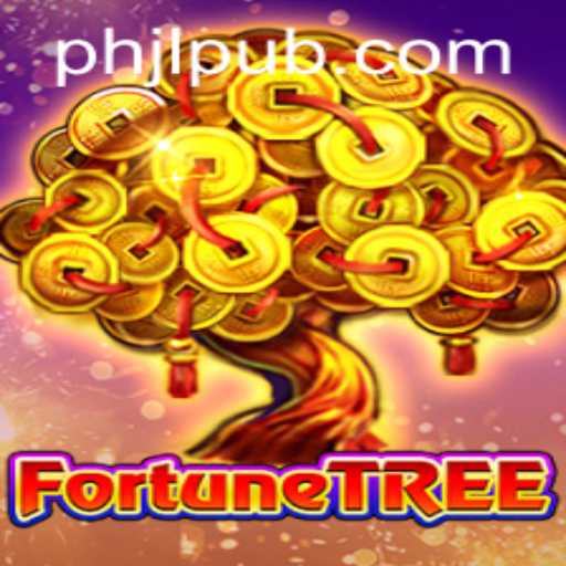 FortuneTree: A New Era in Interactive Gaming