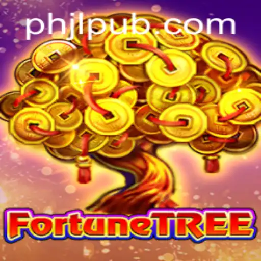 FortuneTree: A New Era in Interactive Gaming