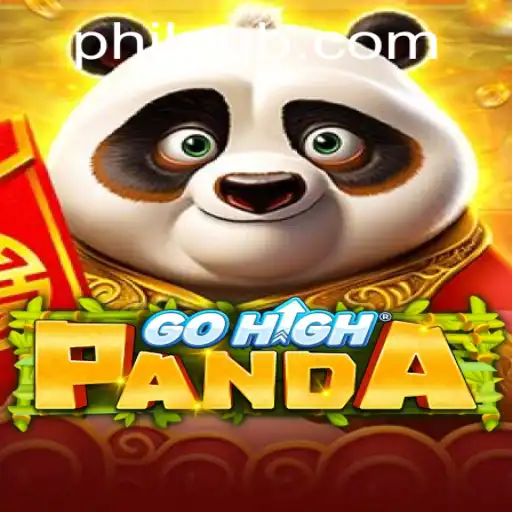 Unveiling the Enchanting World of GoHighPanda