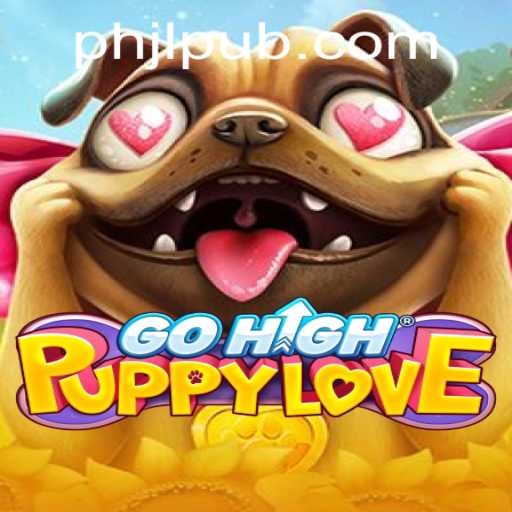 Discover the Exciting World of GoHighPuppyLove - The Ultimate Pet Adventure Game