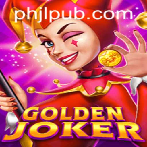 Explore the Thrills of GoldenJoker: The Ultimate Gaming Experience