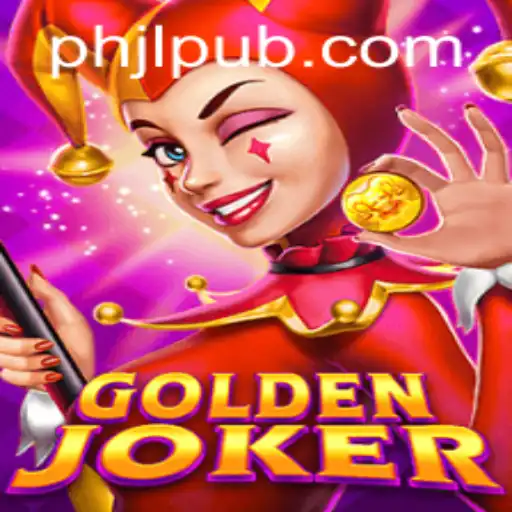 Explore the Thrills of GoldenJoker: The Ultimate Gaming Experience