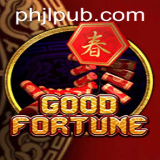 Exploring the Exciting World of GoodFortune: An In-Depth Look at the Latest Gaming Phenomenon