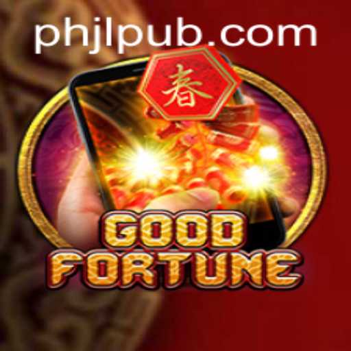 Unveiling GoodFortuneM: A Thrilling Adventure in the World of Online Gaming