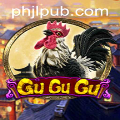 Exploring GuGuGu: The Enchanting World of Play at JLPUB.COM