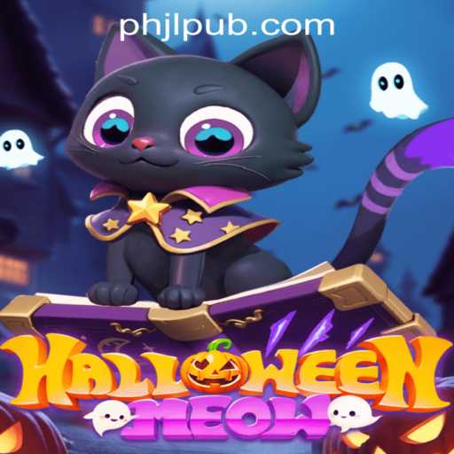 Unleashing the Mystery of HalloweenMeow: A Captivating Adventure