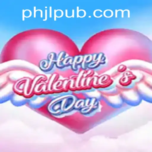 Unwrapping the Joy of HappyValentinesDay: A Fresh Approach to Celebrating Love