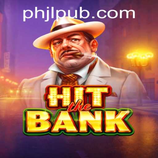 Exploring the Thrilling World of HitTheBank: A Deep Dive