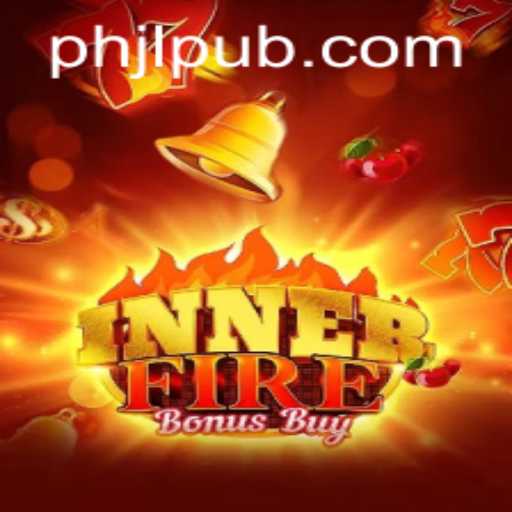 InnerFireBonusBuy: A Thrilling Journey through the World of Digital Gaming