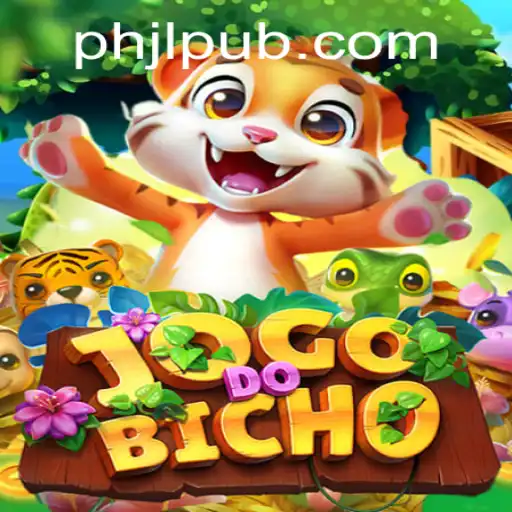 Discover the Exciting World of JOGODOBICHO: The Ultimate Gaming Phenomenon