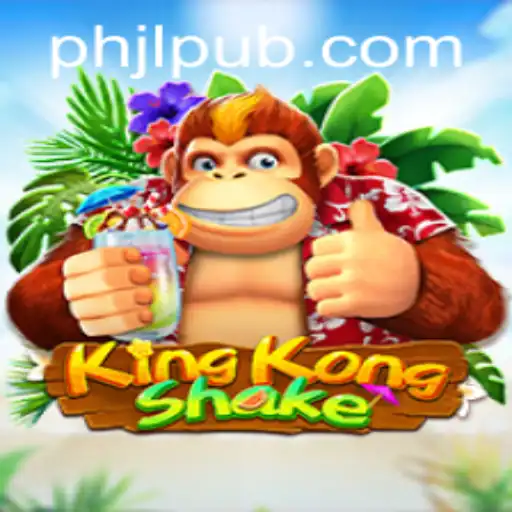 Exploring KingKongShake: The Exciting New Game on JLPUB.COM