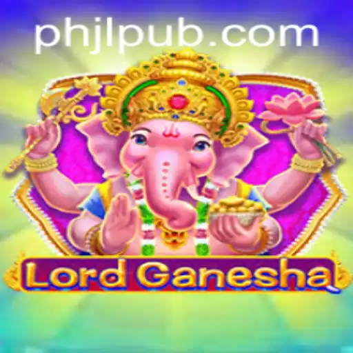 Discover the Thrilling World of LordGanesha: A Comprehensive Guide