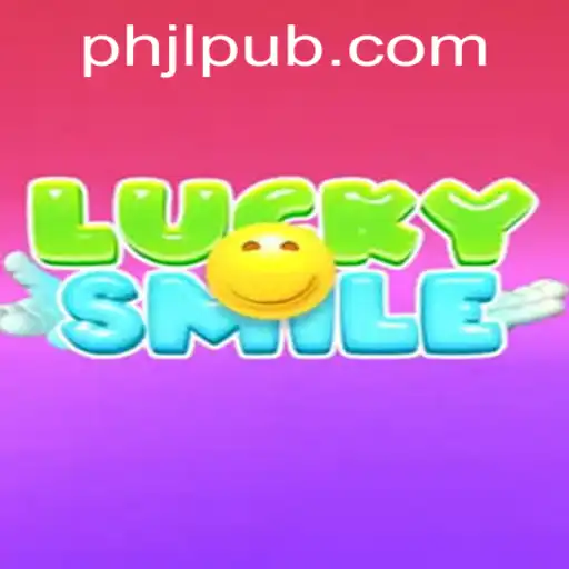 Discover the Enchanting World of LuckySmile at JLPUB.COM