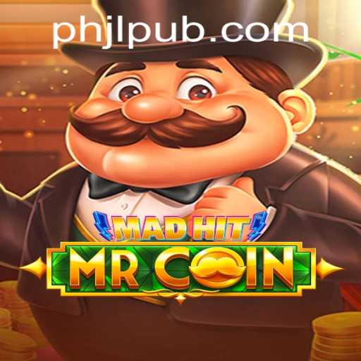 Discover the Thrilling World of MadHitMrCoin - A Game Revolution