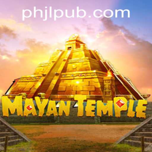 Discover the Thrills of MayanTemple: A Journey Through History and Adventure