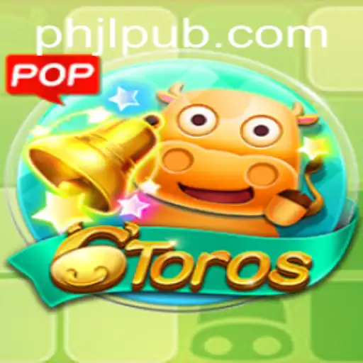 Dive into the World of 6Toros: A Strategic Card Game