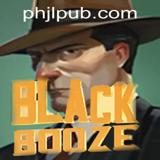 Explore the Intriguing World of BlackBooze: A Thrilling Adventure