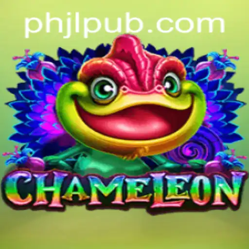 Exploring the World of Chameleon: A Strategic Party Game