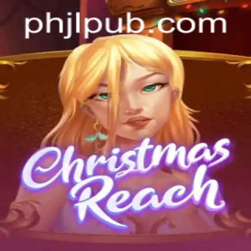 The Captivating World of ChristmasReach: A Journey Through Festive Adventure