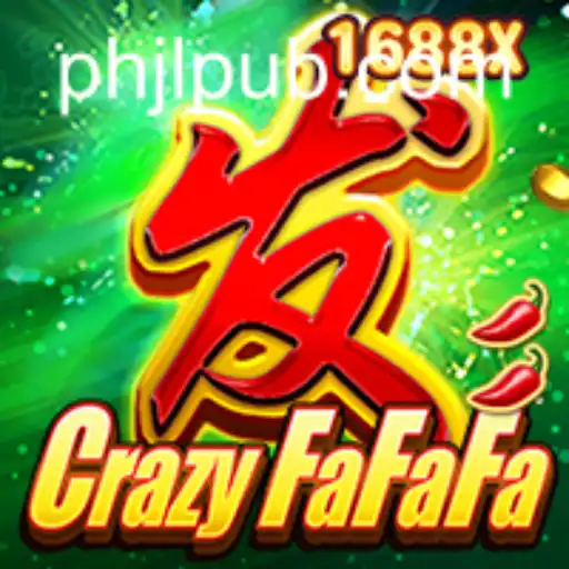 Unveiling CrazyFaFaFa: The Game Taking JLPUB.COM by Storm