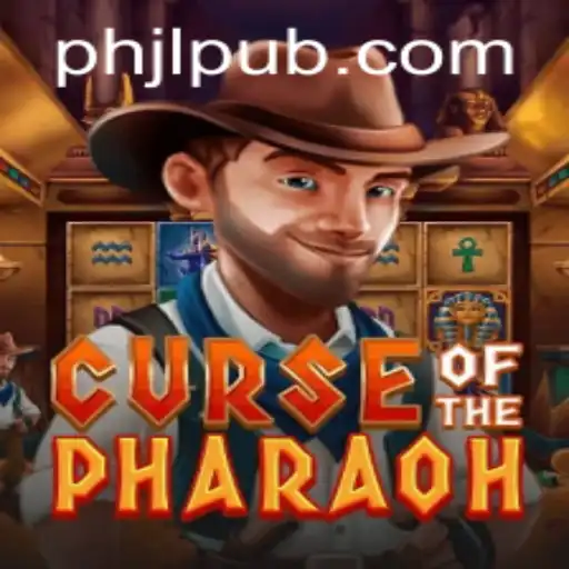 The Enchanting World of CurseofthePharaoh