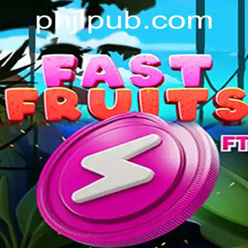 Master the Exciting World of FastFruits: A Comprehensive Guide