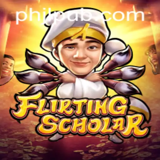 A Deep Dive into FlirtingScholar and Its Exciting Gameplay Mechanics